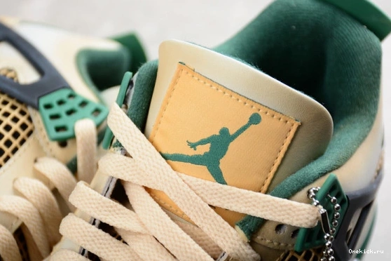 GoAnywhere DC7770-106 DC7770-106 398 Jordan Retro 4 0603